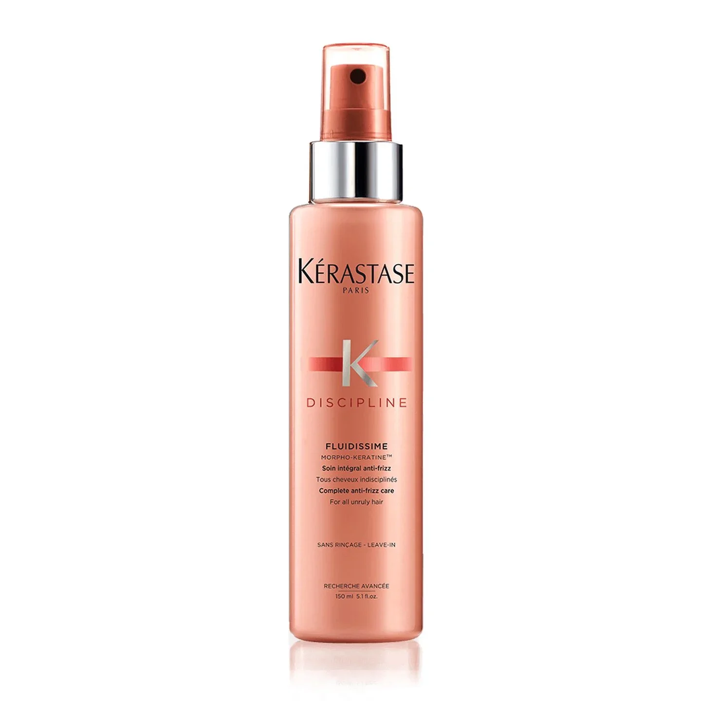 Kerastase_Discipline_Fluidissime_AntiFrizz_Spray.webp