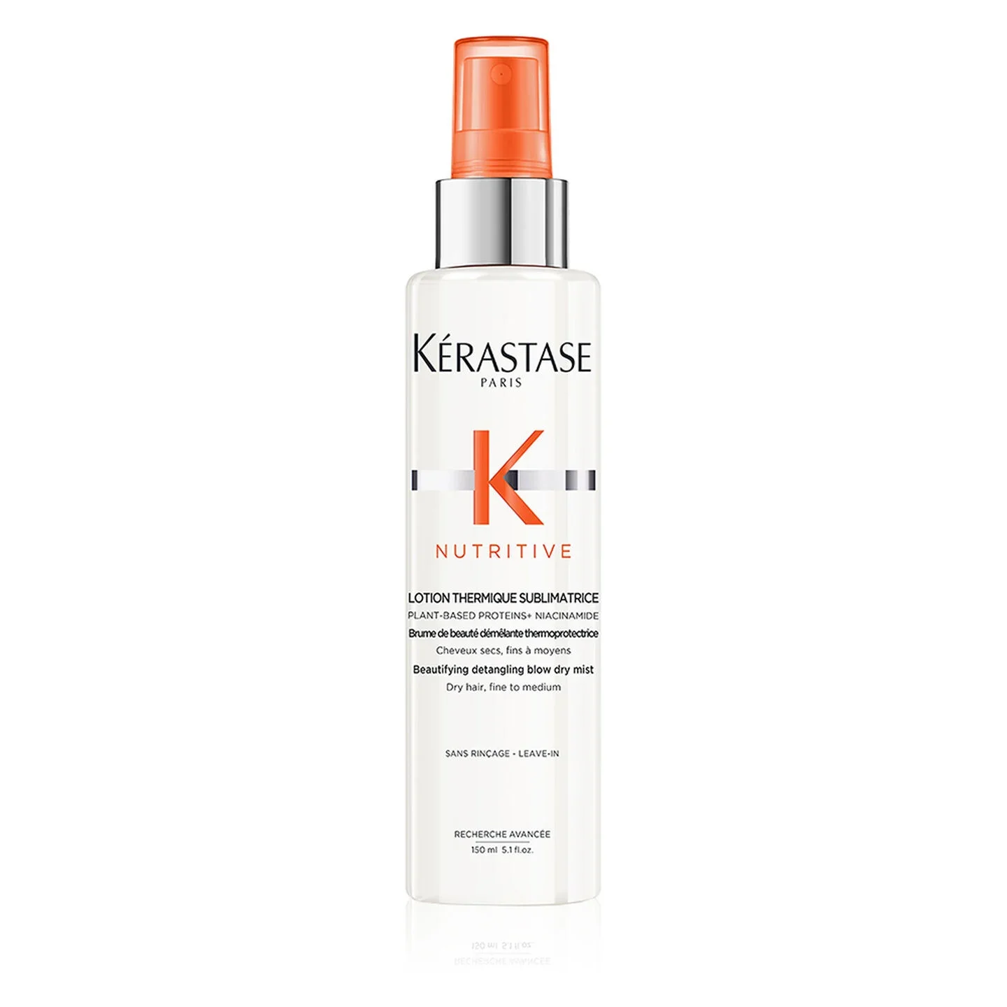 kerastase-nutritive-lotion-thermique-heat-protectant.webp