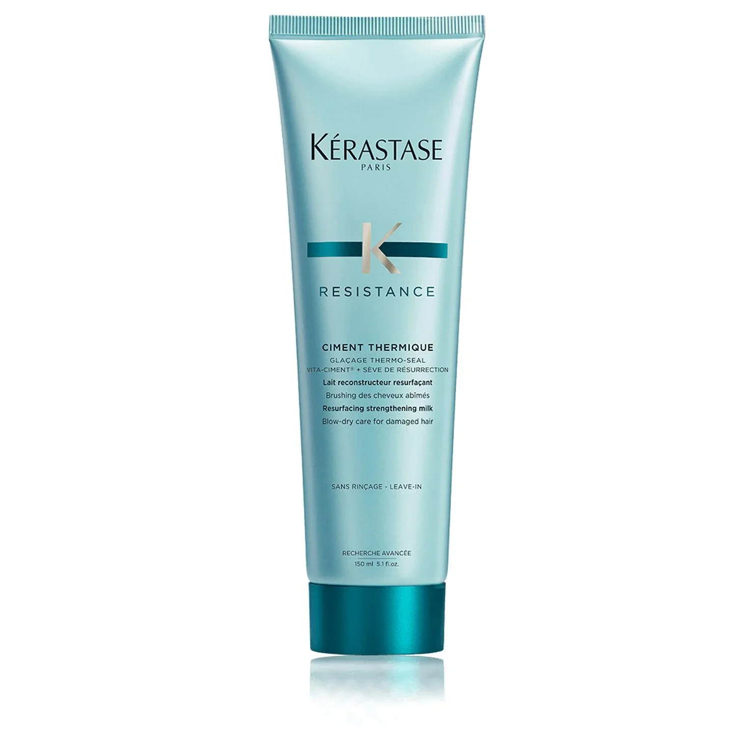 kerastase-resistance-ciment-therimque-hair-serum.webp