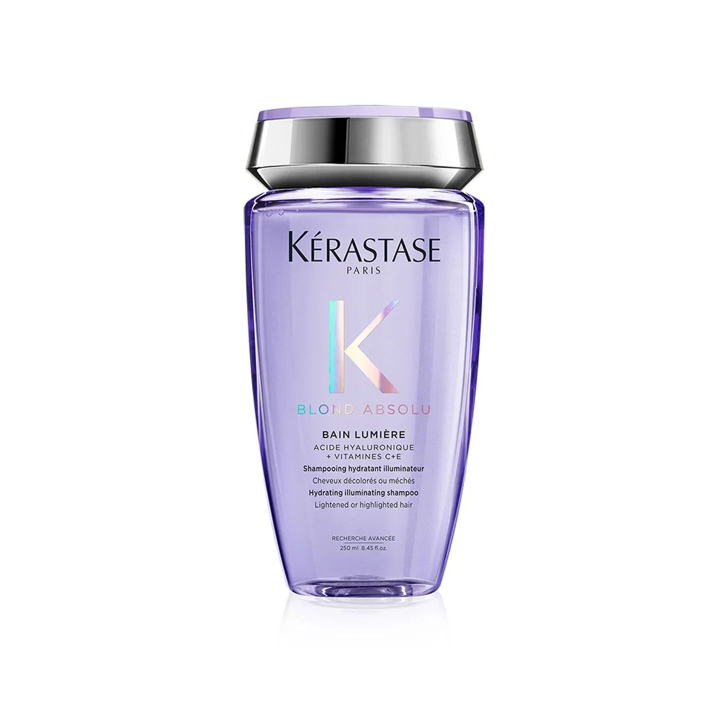 3474636692170-bain-lumier-shampoo-main-v3.webp