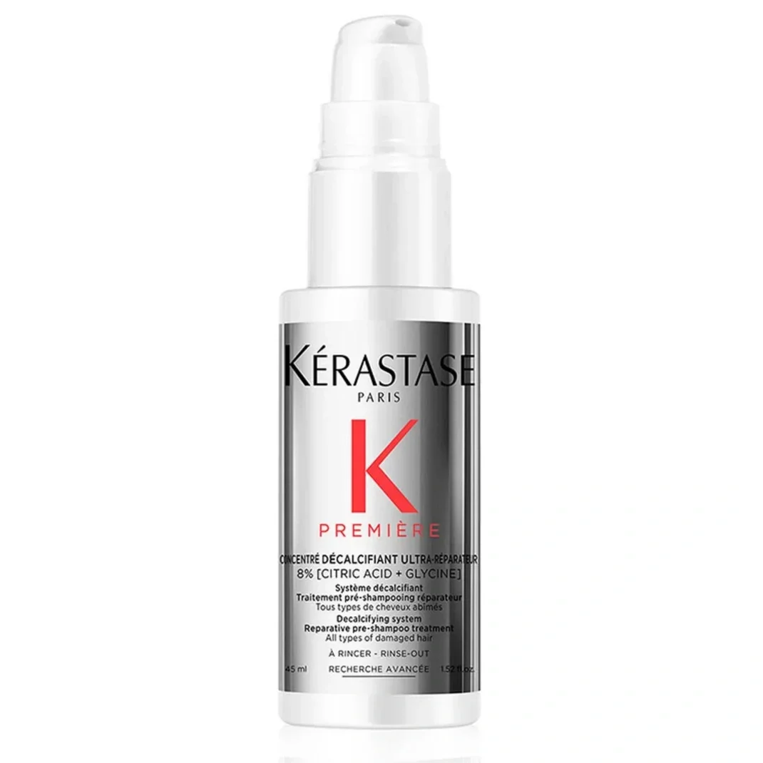 kerastase-premiereconcentre-decalcifiant-repairing-pre-shampoo-travel.webp
