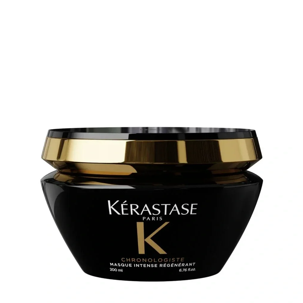 kerastase-chronologiste-masque-intense-regenerant-hair-mask-main.webp