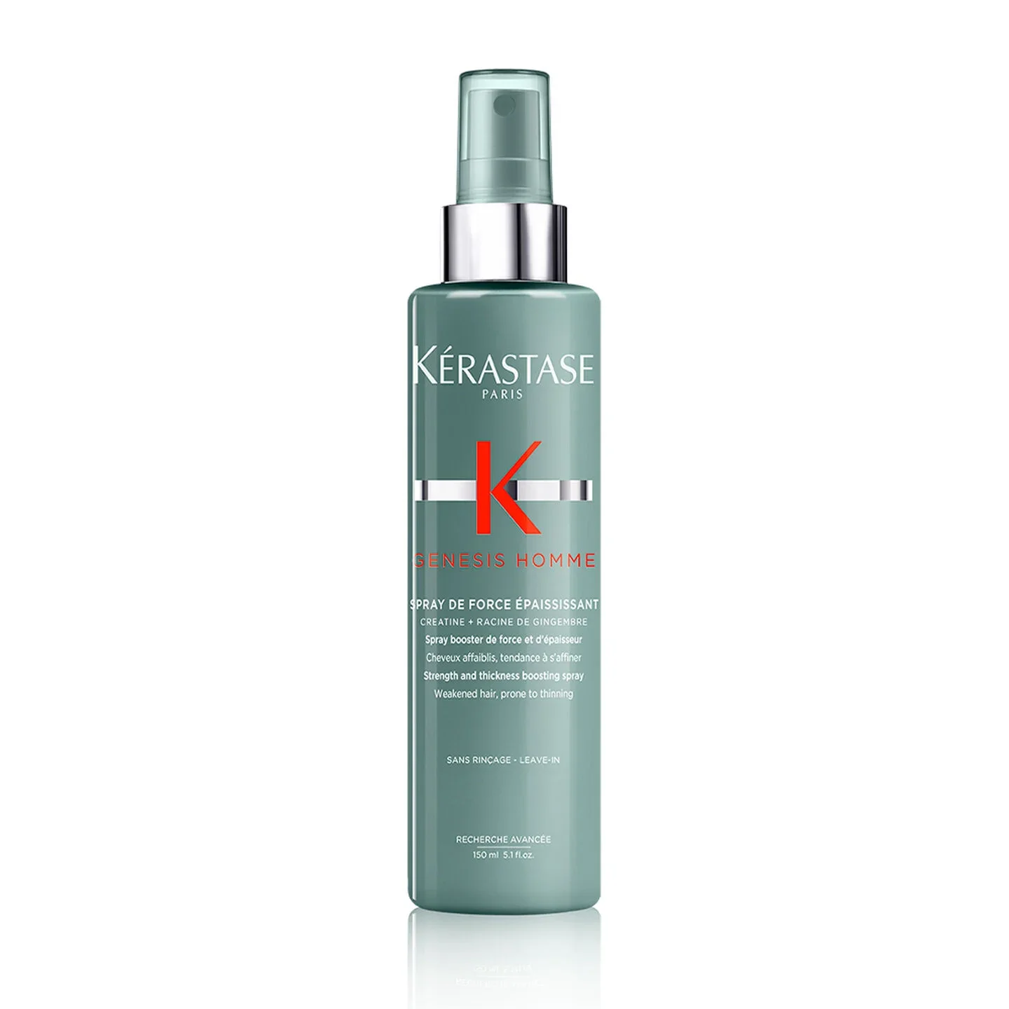 kerastase-genesis-homme-spray-de-force-epaississant-PDP.webp