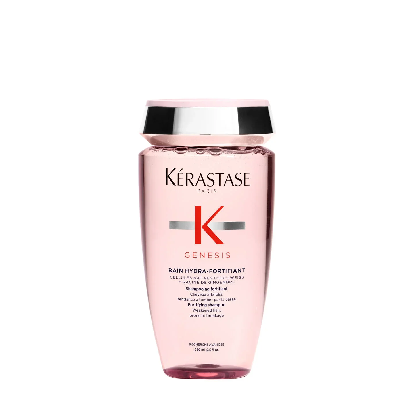 kerastase-genesis-bain-hydra-fortifiant-shampoo-main-1.webp