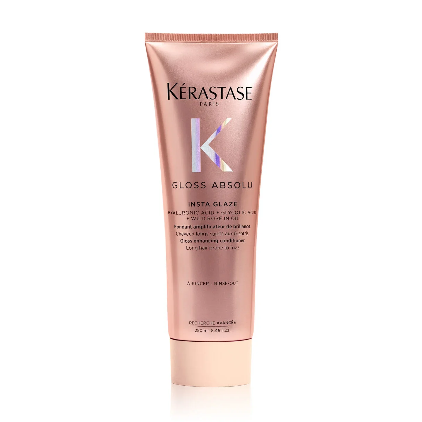 kerastase-gloss-absolu-insta-glaze-conditioner.webp