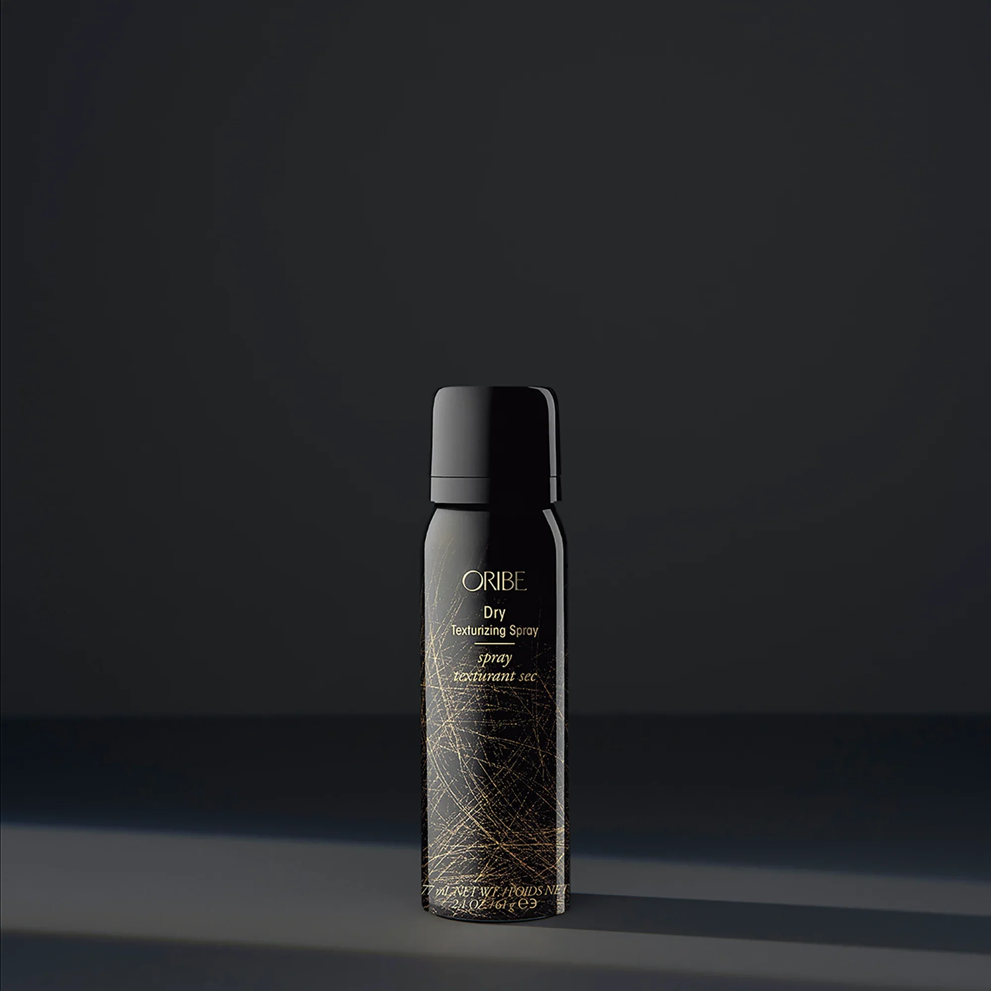 Dry Texturizing Spray-Travel Size.webp