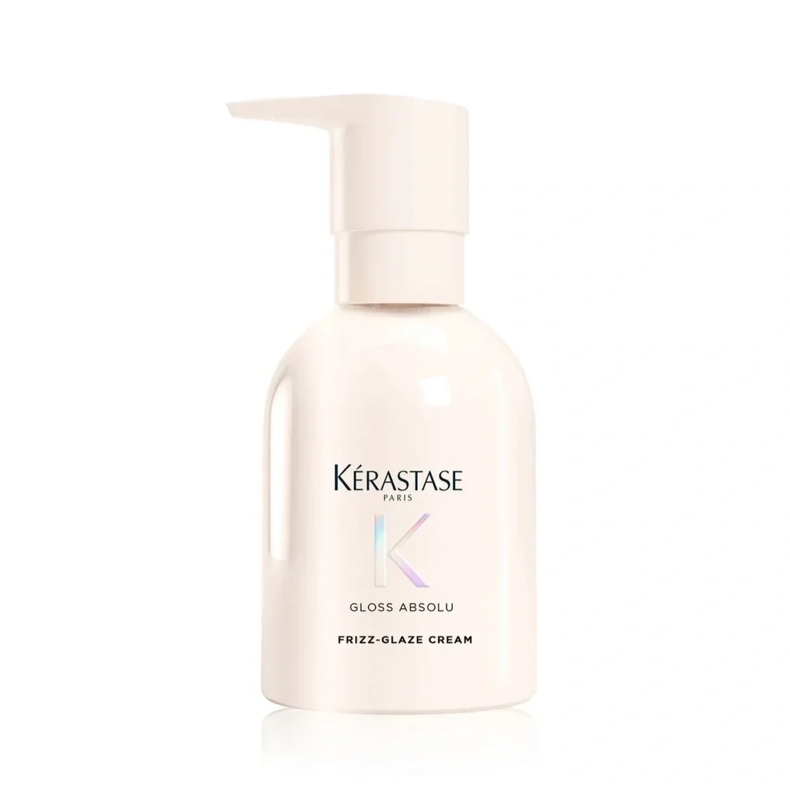 kerastase-gloss-absolu-anti-frizz-glaze-hair-cream-full-size.webp