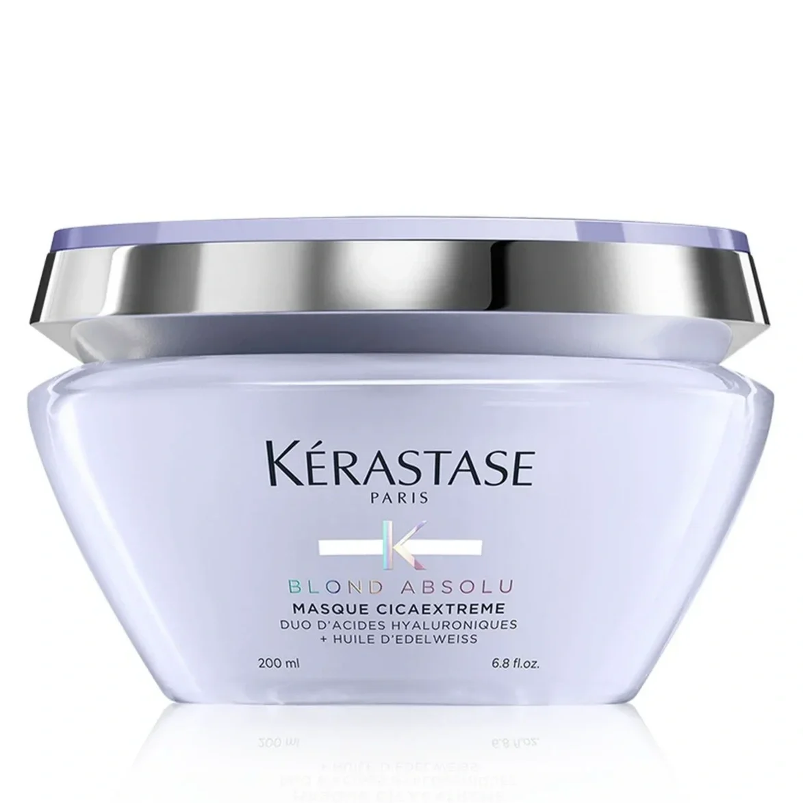 kerastase-blond-absolu-+masque-cicaextreme-hair-mask.webp