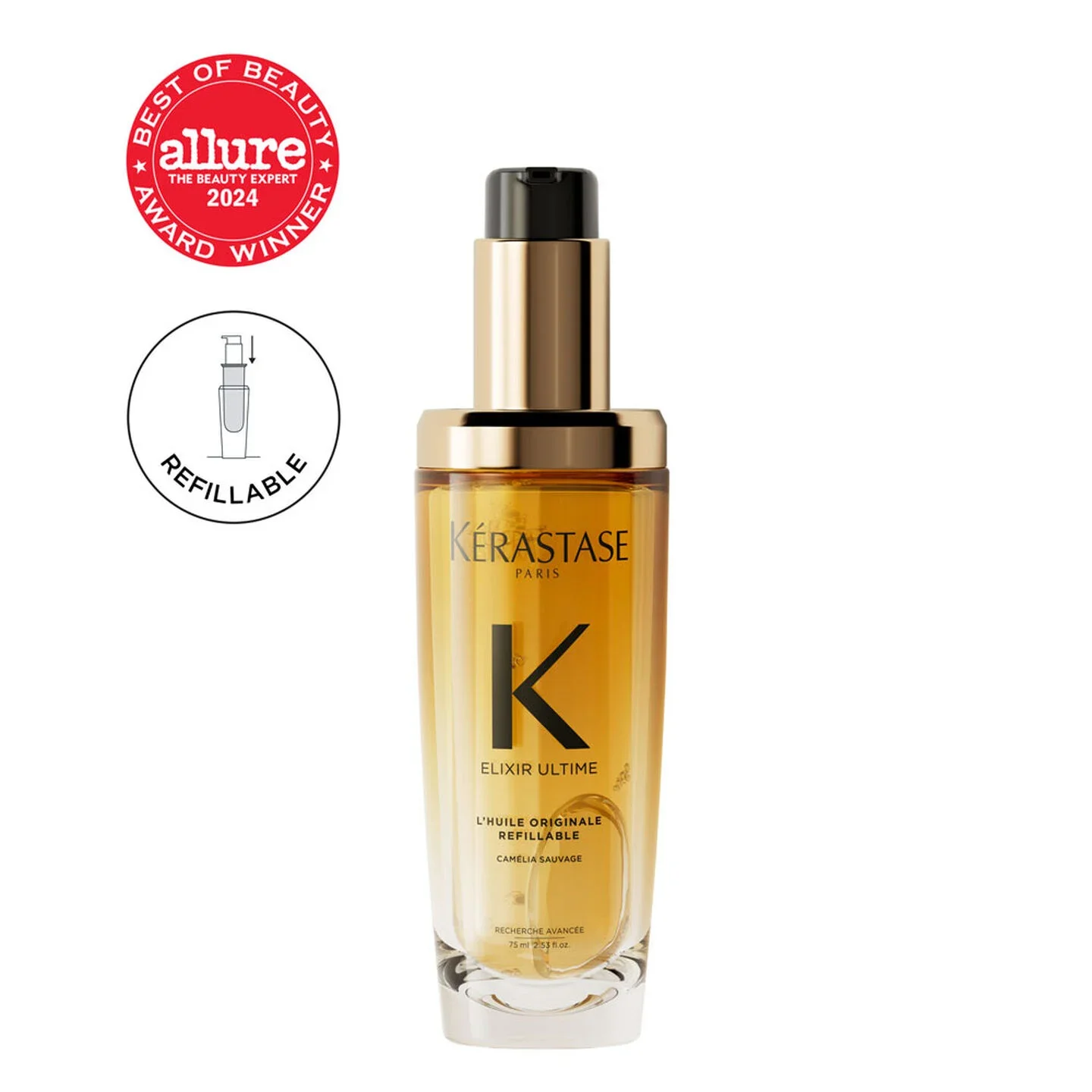 KER_ELIXIR_24_PACKSHOT_75ML_lhuile-original-hair-oil-refillable-for-hair-shine_V2.webp