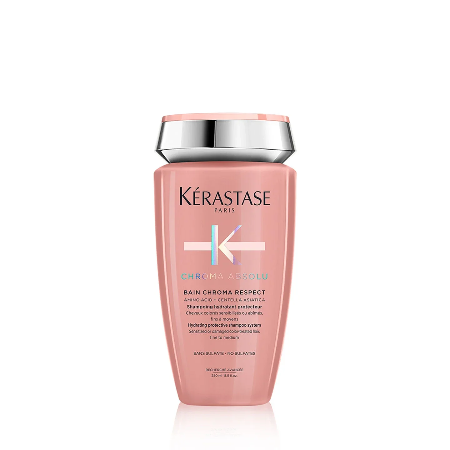 kerastase-chroma-absolu-bain-chroma-respect-shampoo.webp