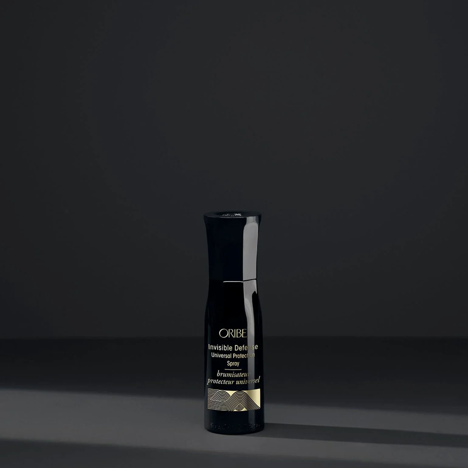 Invisible Defense Universal Protection Spray-Travel Size.webp