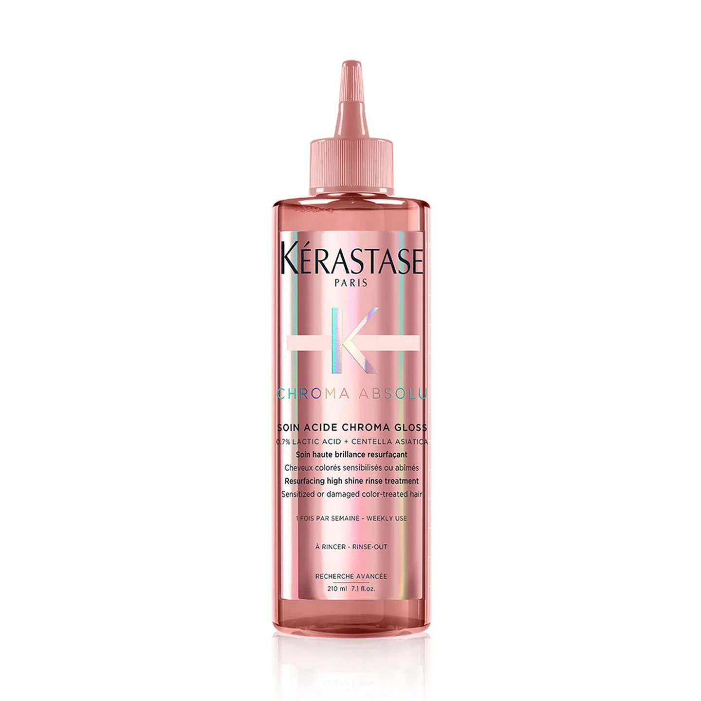 kerastase-chroma-absolu-soin-acide-chroma-gloss-hair-gloss.webp