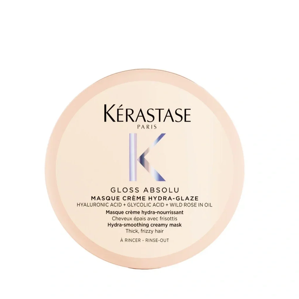 kerastase-gloss-absolu-masque-creme-hydra-glaze-hair-mask-travel-size.webp