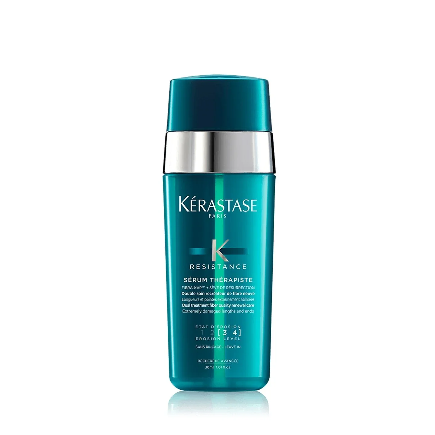 kerastase-resistance-serum-therapiste-hair-serum.webp