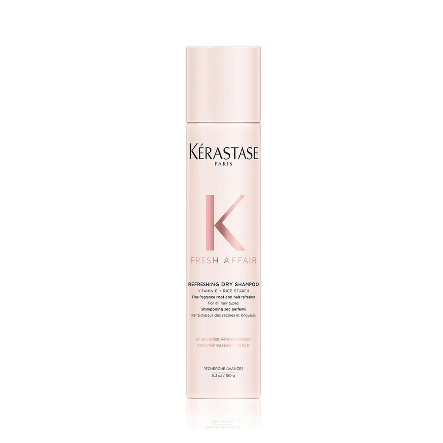 kerastase-fresh-affair-dry-shampoo.webp