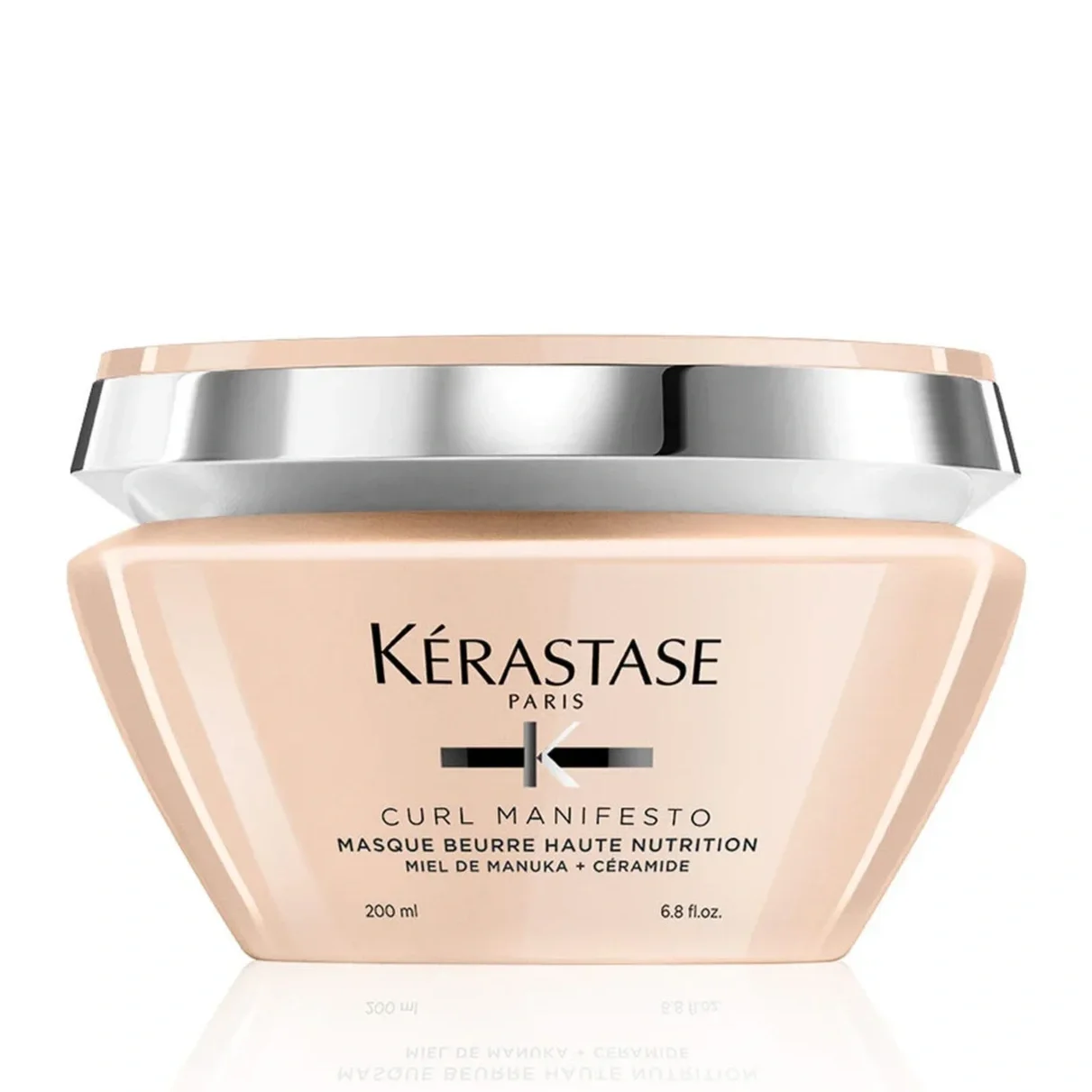 kerastase-masque-beurre-haute-nutrition.webp