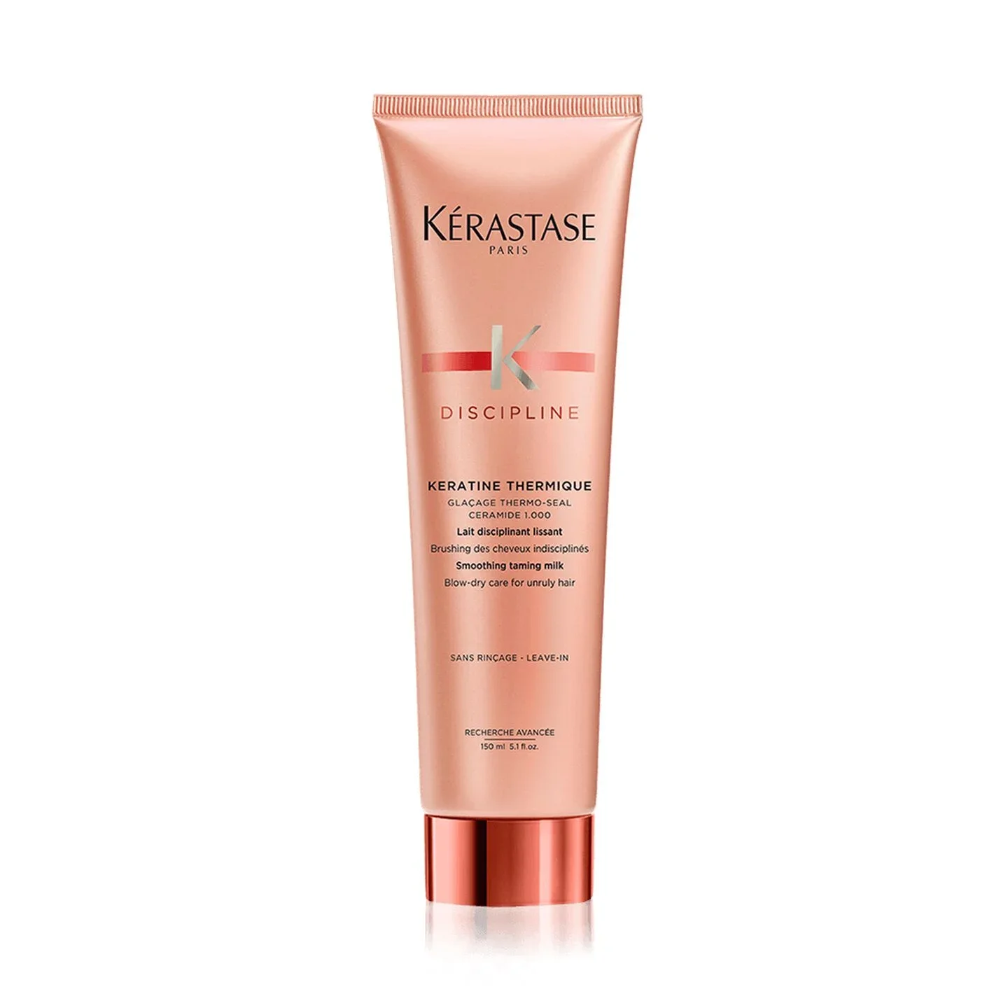 kerastase-discipline-keratine-thermique-hair-serum.webp