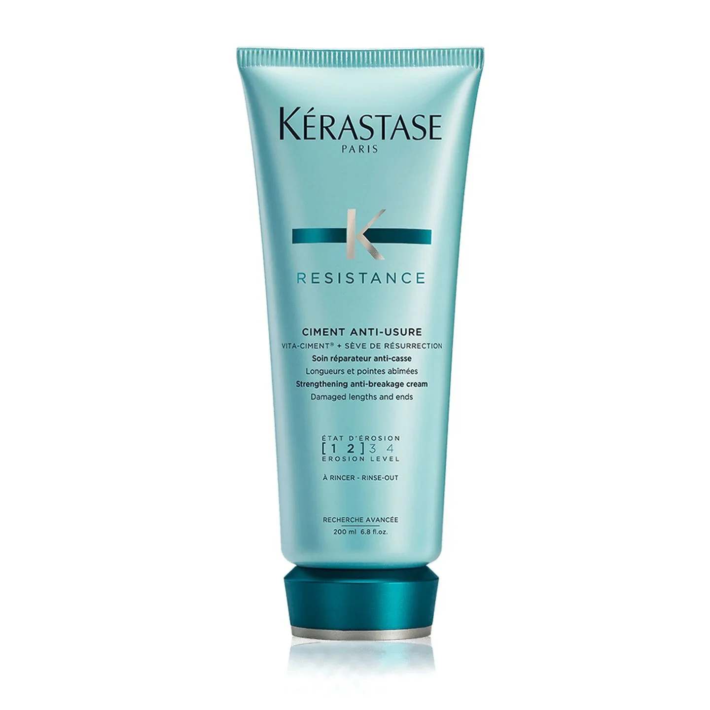 kerastase-resistance-ciment-anti-usure-breakage-hair-conditioner.webp