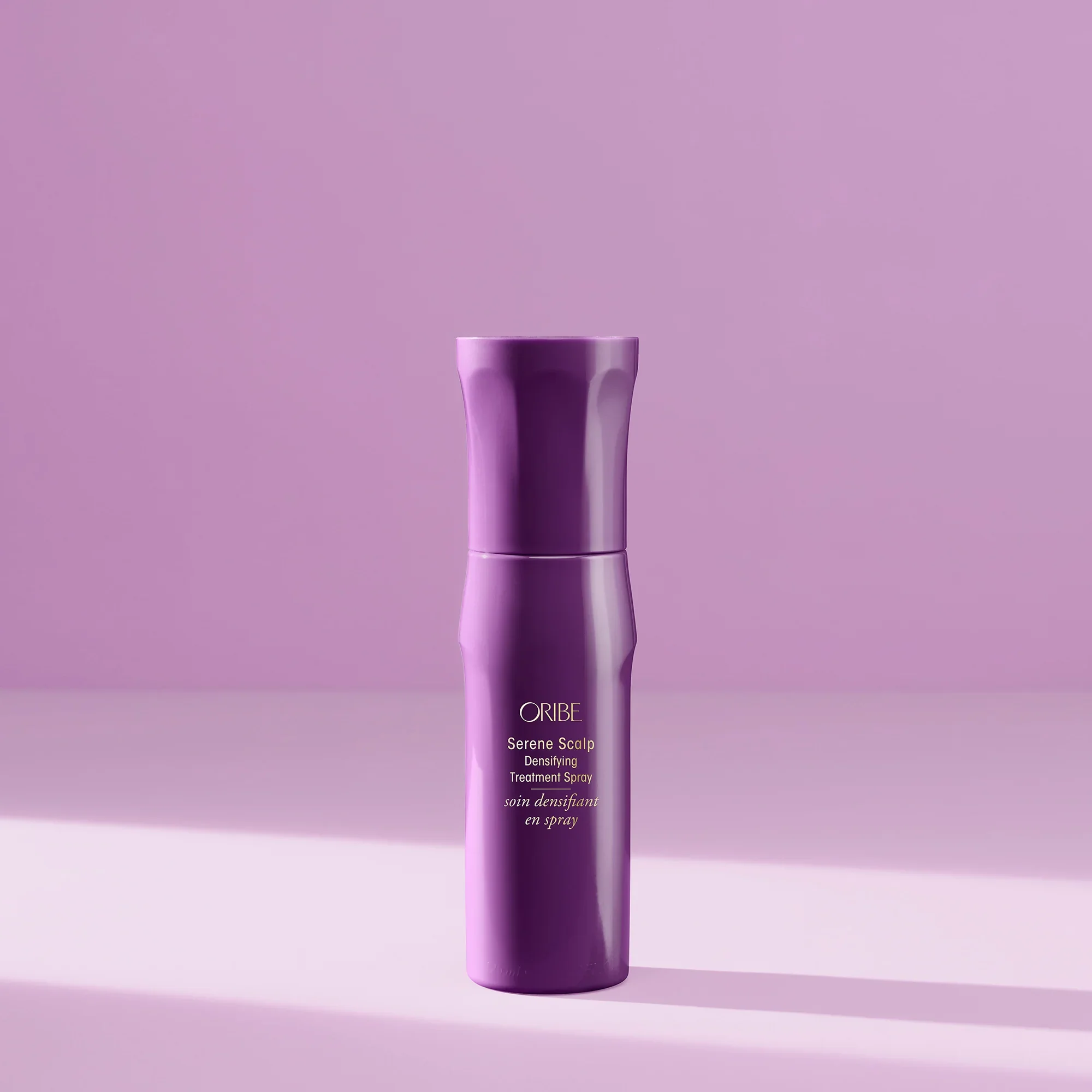 Serene Scalp Densifying Treatment Spray.webp