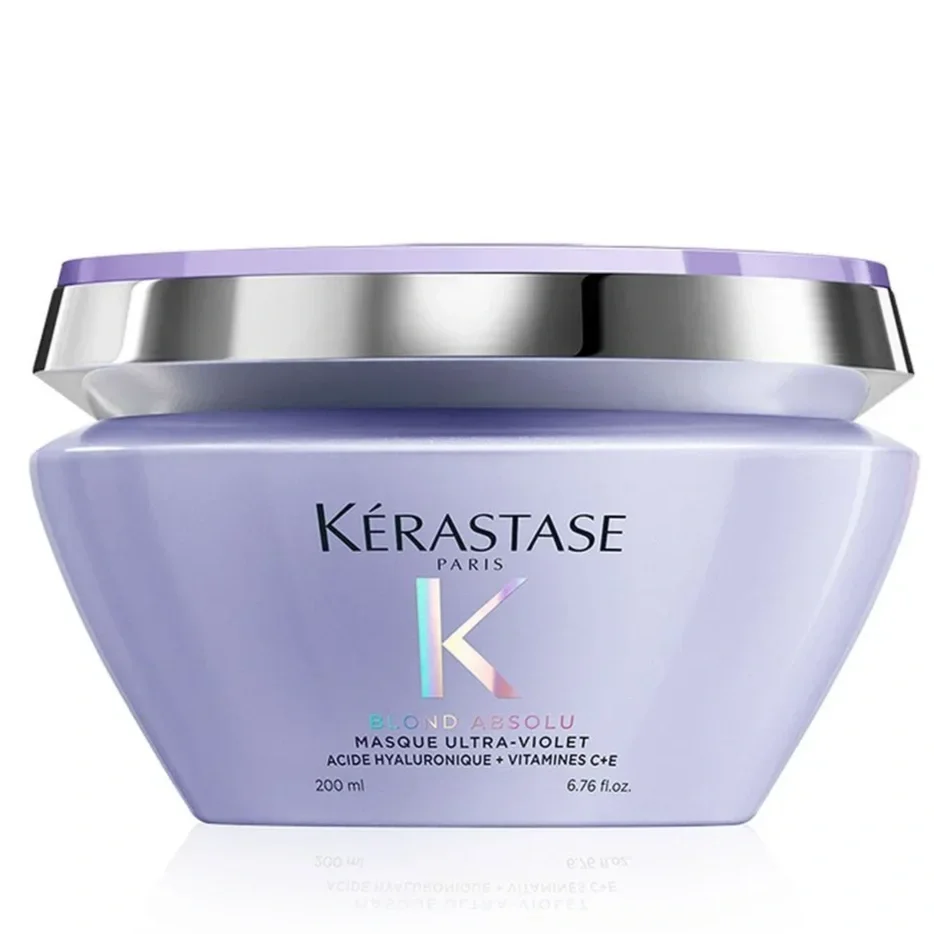 3474636732005-masque-ultra-violet-main-v3.webp