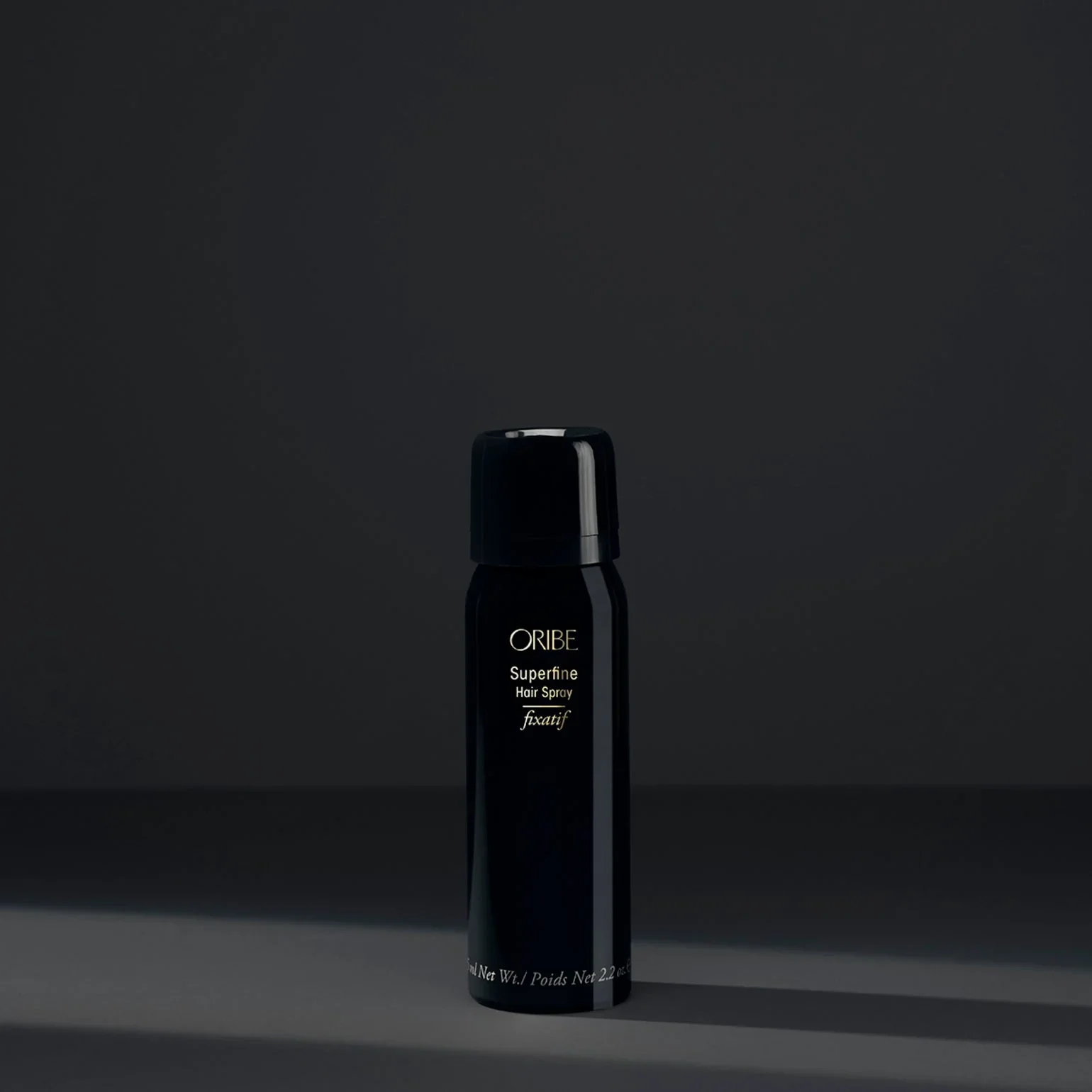 Superfine Hair Spray-Travel Size.webp