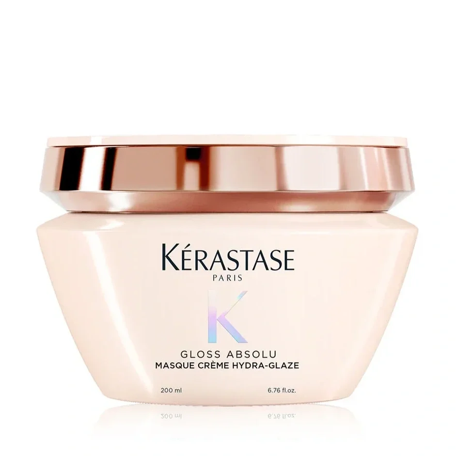 kerastase-gloss-absolu-masque-creme-hydra-glaze-hair-mask-full-size.webp