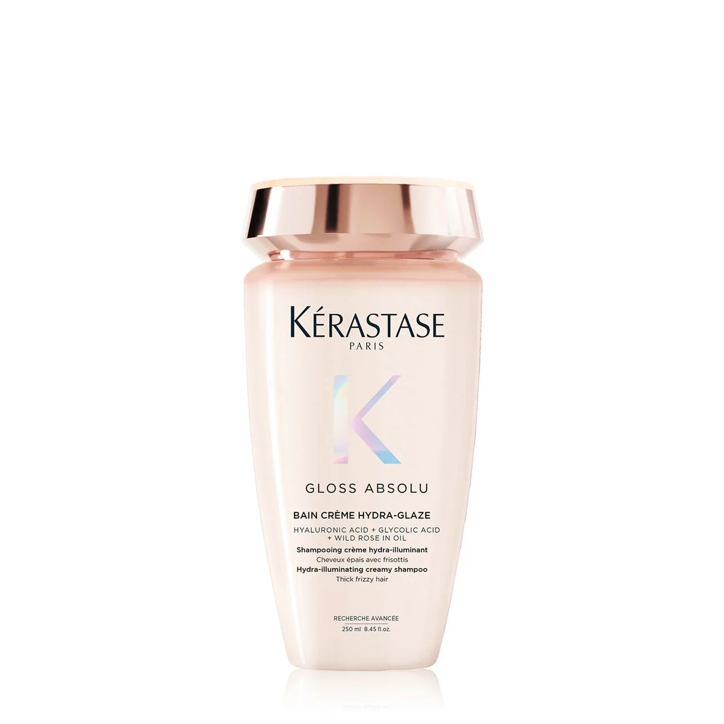 kerastase-gloss-absolu-bain-creme-hydra-glaze-shampoo-main-full-size.webp