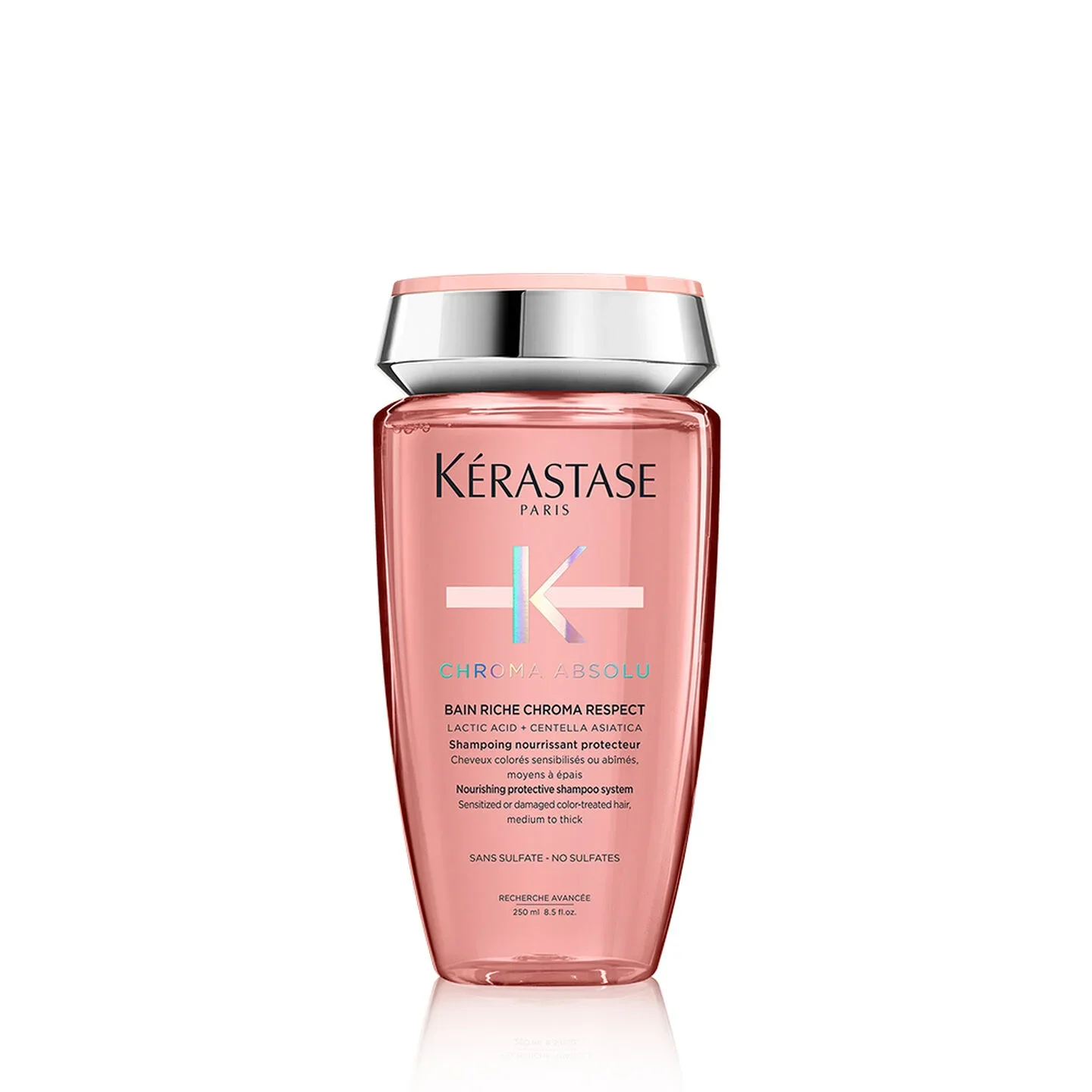 kerastase-chroma-absolu-bain-riche-chroma-respect-shampoo.webp
