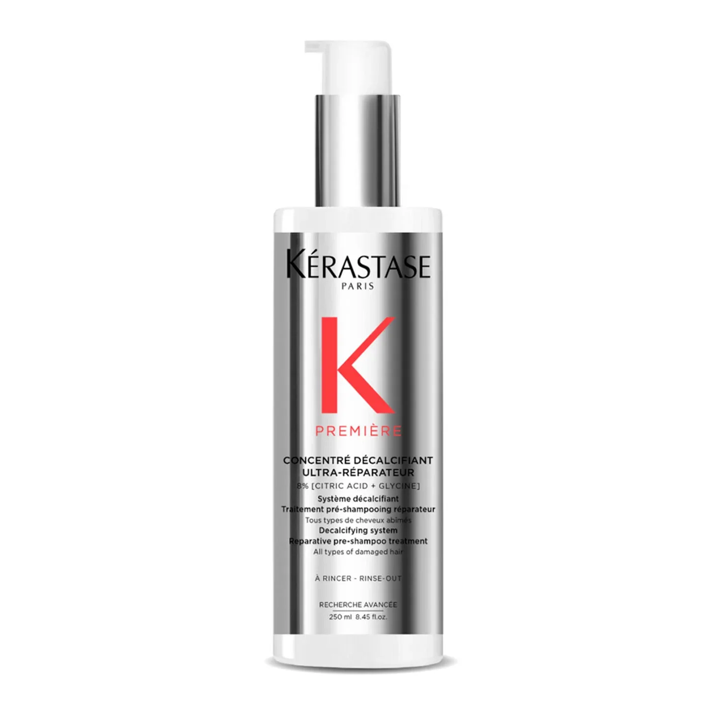 kerastase-premiereconcentre-decalcifiant-repairing-pre-shampoo.webp