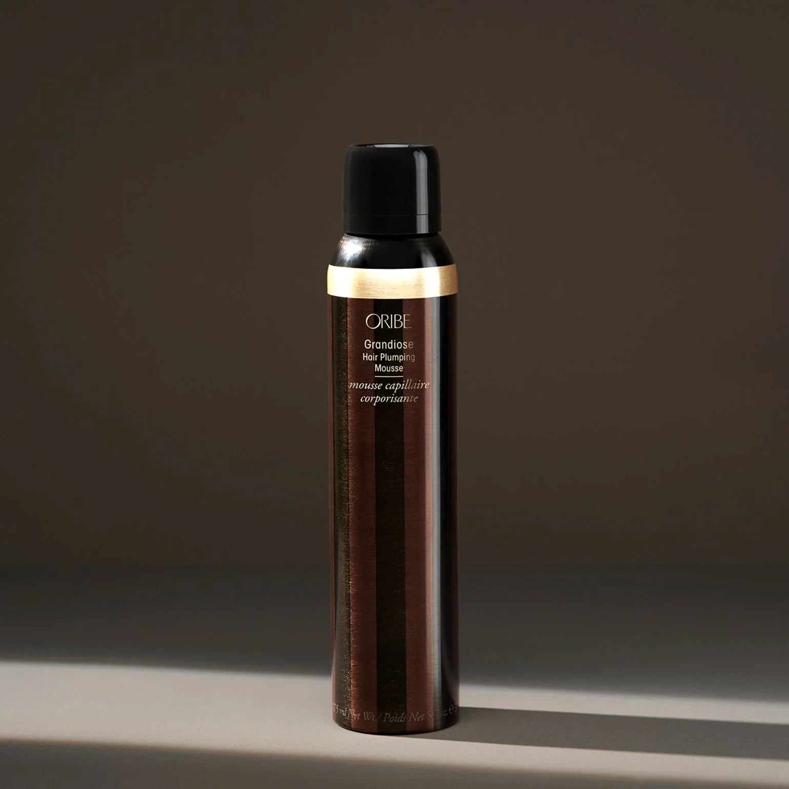 Grandiose Hair Plumping Mousse.webp
