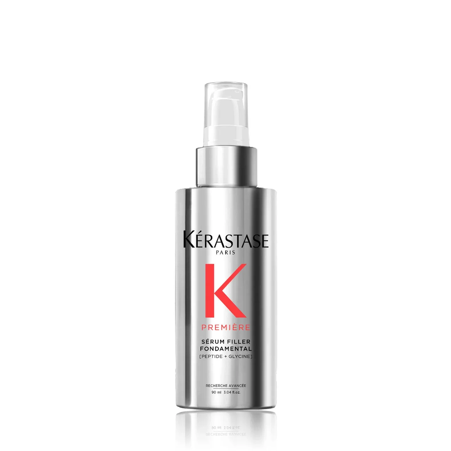 kerastase-premiere-serum-filler-heat-protecting-repairing-hair-serum.webp