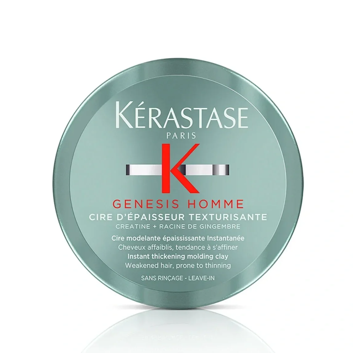 kerastase-genesis-homme-cire-epaisseur-texturisante-PDP.webp