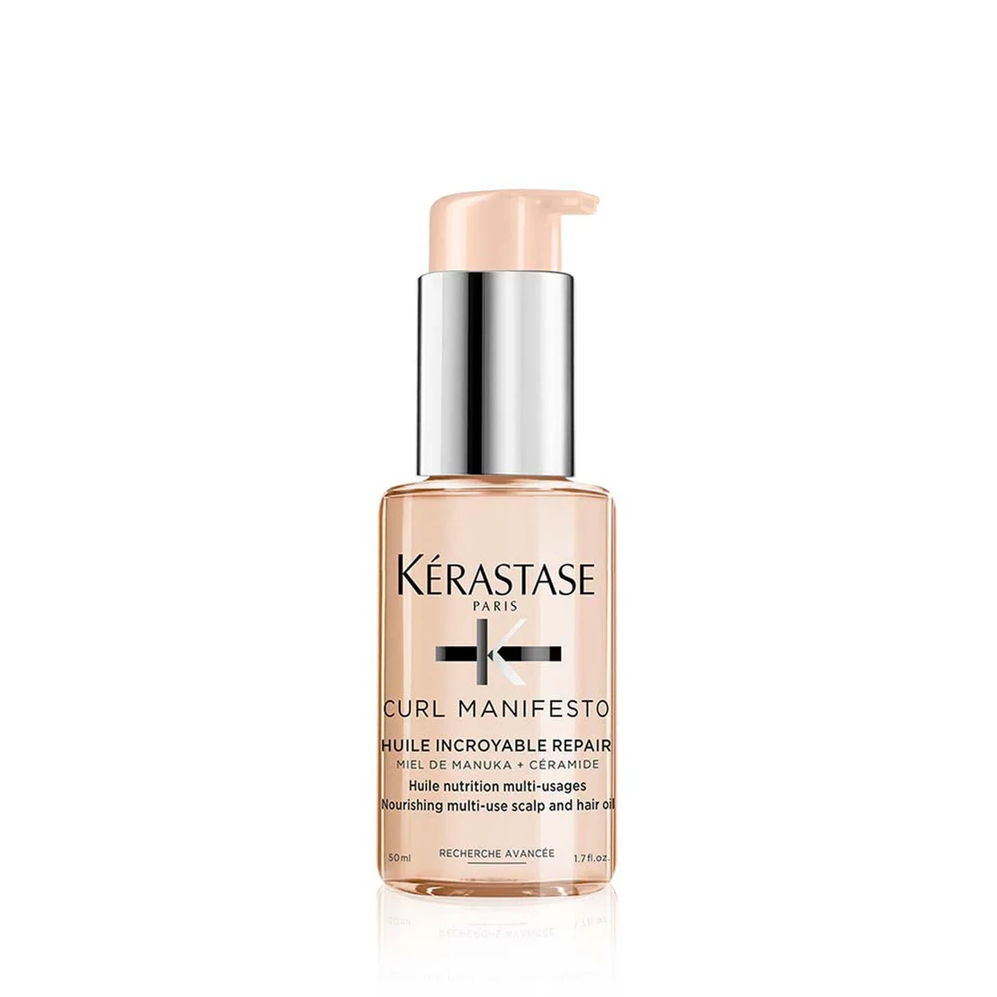 kerastase-huile-sublime-repair.webp