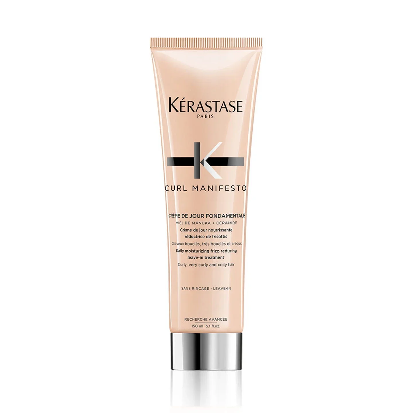 kerastase-creme-de-jour-fondamentale.webp
