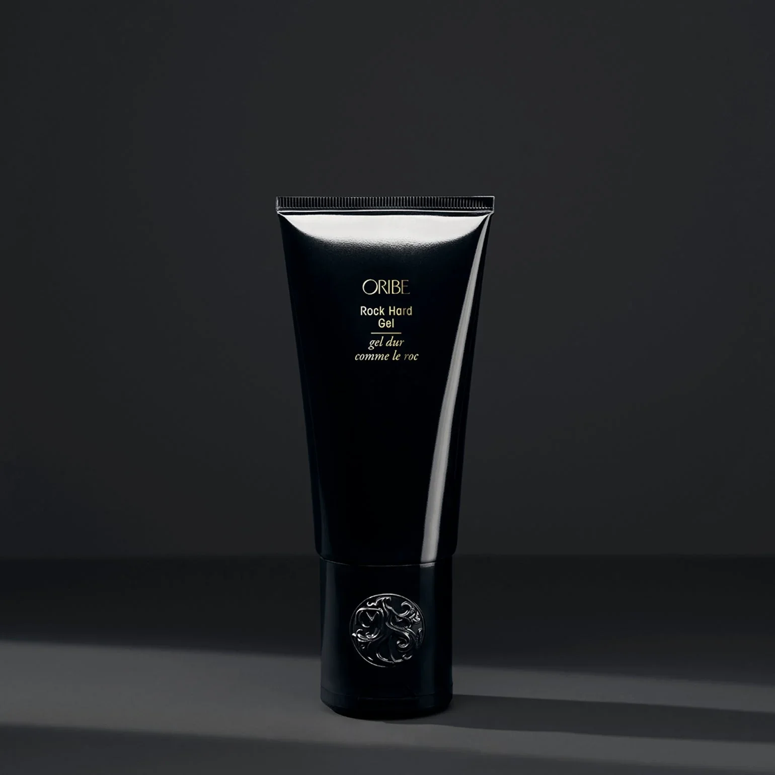 Rock Hard Gel.webp