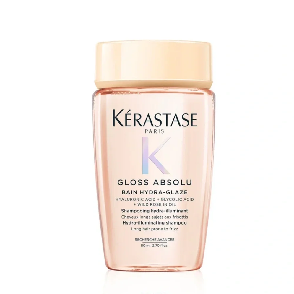 kerastase-gloss-absolu-bain-hydra-glaze-travel-main-1.webp