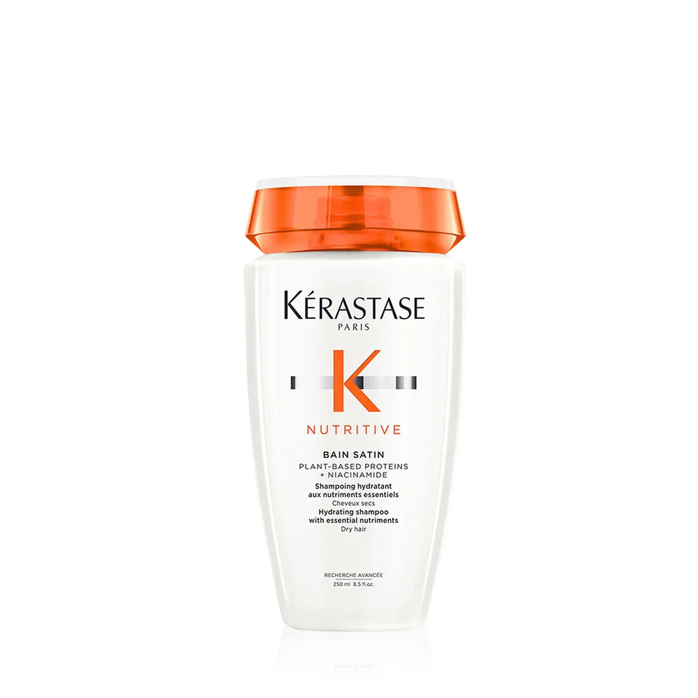kerastase-nutritive-bain-satin-shampoo.webp