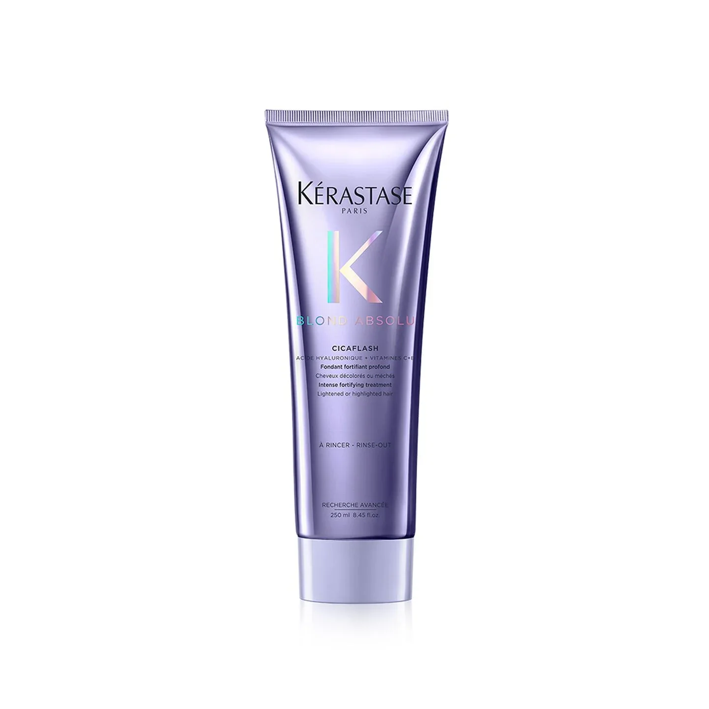 3474636692361-cicaflash-conditioner-main-v5.webp