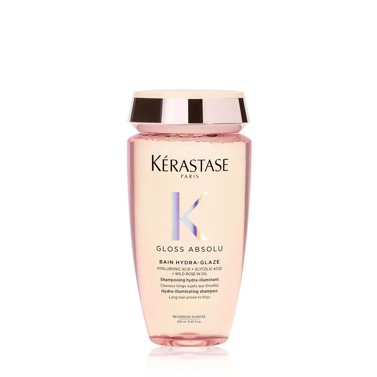 kerastase-gloss-absolu-bain-hydra-glaze-shampoo.webp