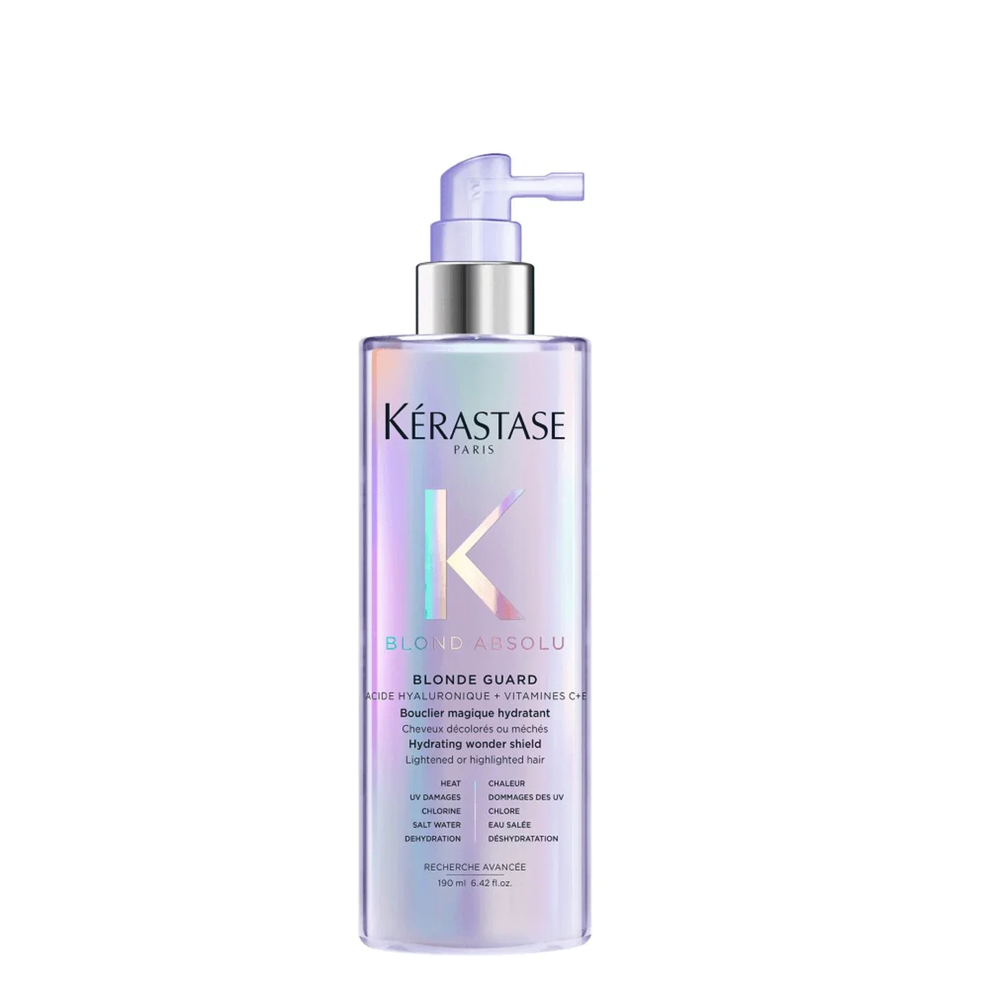 kerastase-blond-absolu-blonde-guard-wonder-shield-leave-in-spray.webp