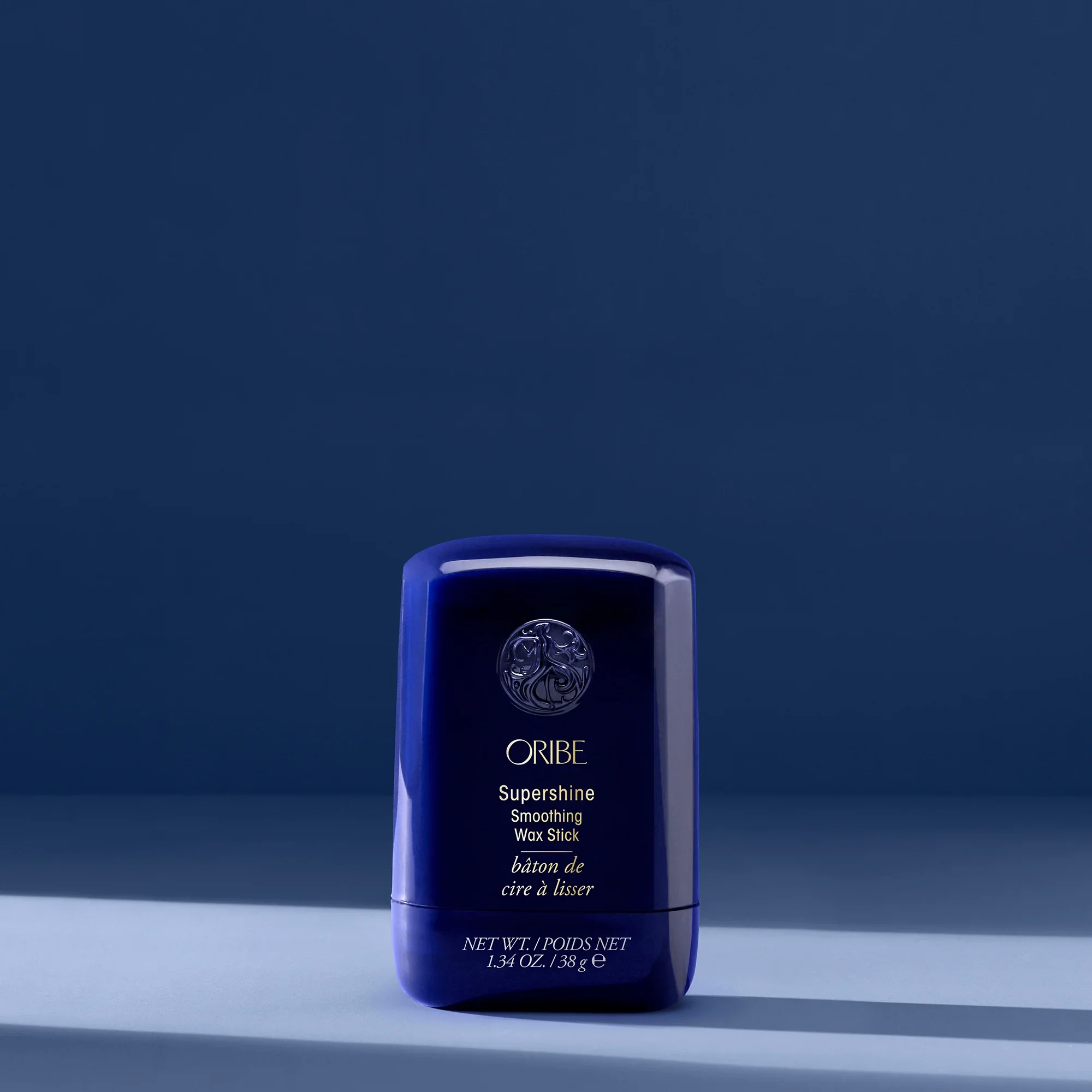 Supershine Smoothing Wax Stick.webp