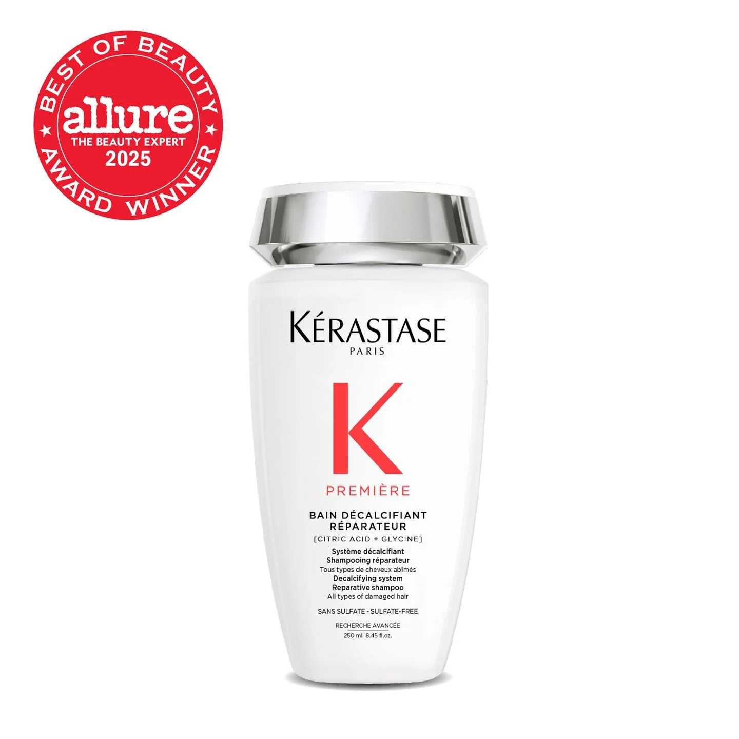 kerastase-premiere-bain-decalcifiant-repairing-shampoo-allure-winner.webp