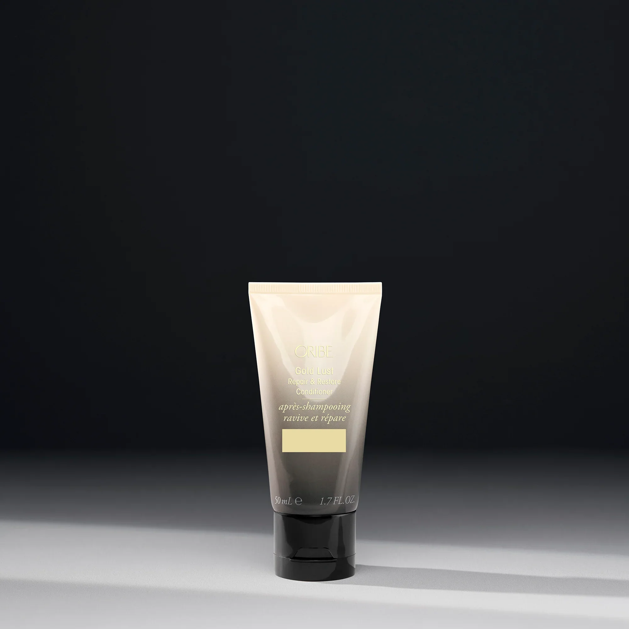 Gold Lust Repair & Restore Conditioner-Travel Size.webp