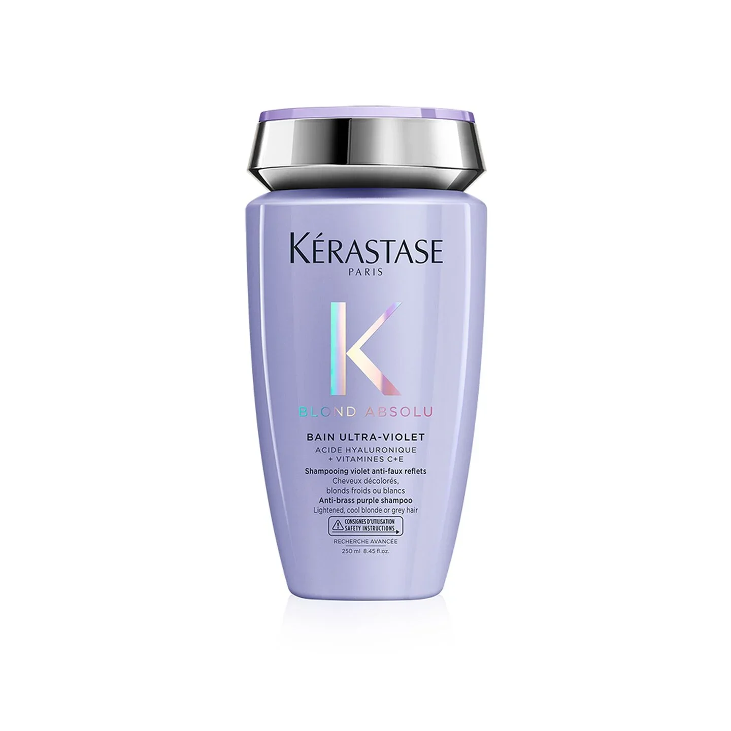3474636692231-bain-ultra-violet-shampoo-main-v3.webp