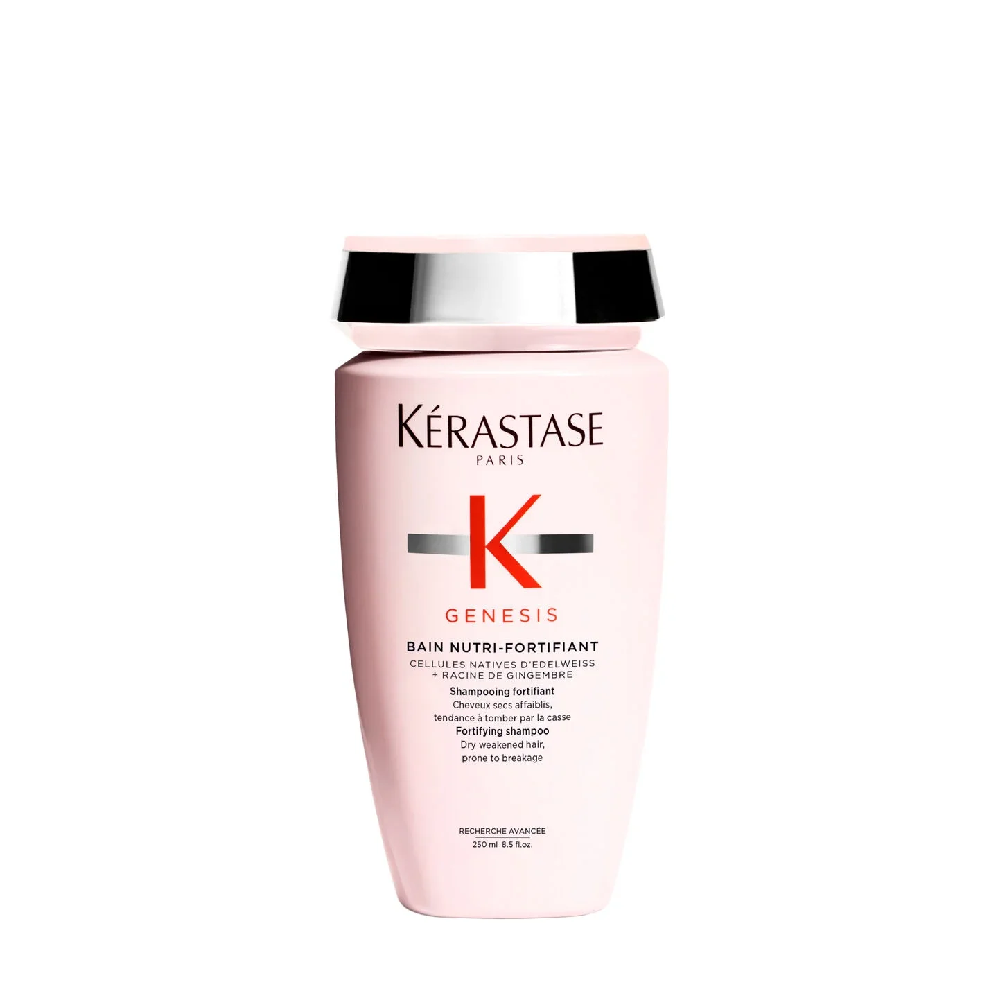 kerastase-genesis-bain-nutri-fortifiant-shampoo-main-1.webp