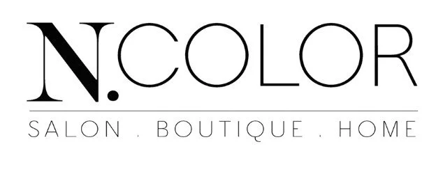N Color Salon, Boutique &amp; Home