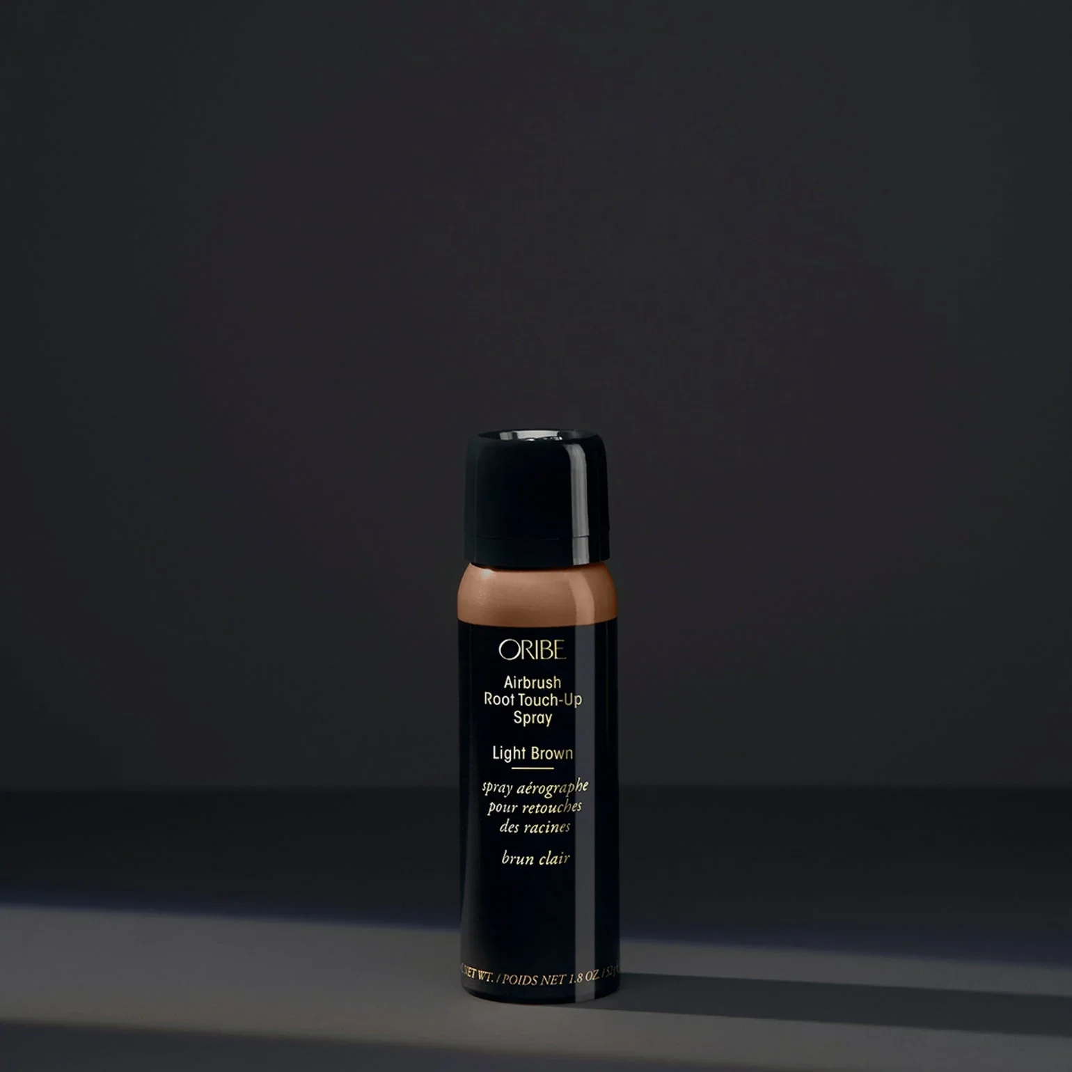 Airbrush Root Touch-Up Spray-Light Brown.webp
