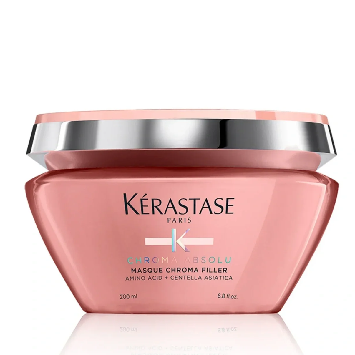 kerastase-chroma-absolu-chroma-filler-hair-mask.webp