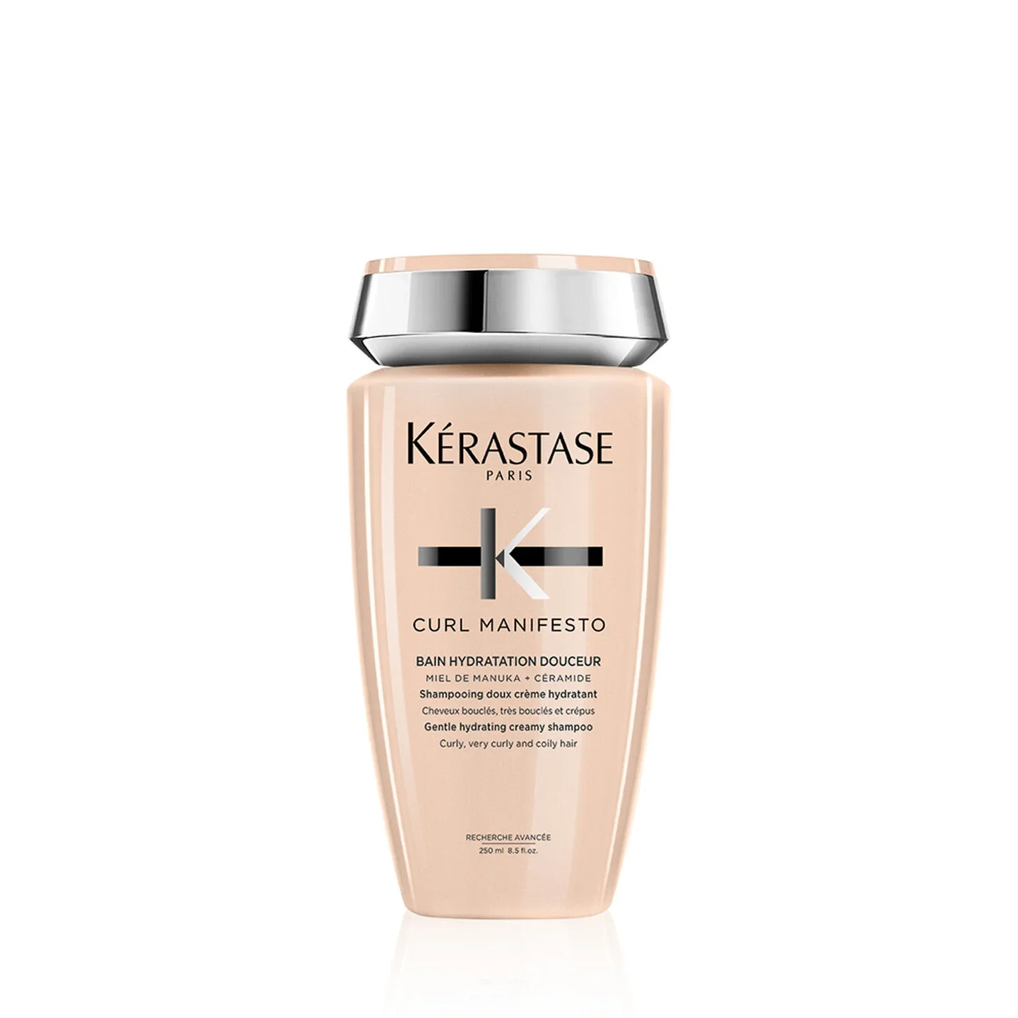 kerastase-curl-manifesto-bain-hydratation-douceur-shampoo.webp