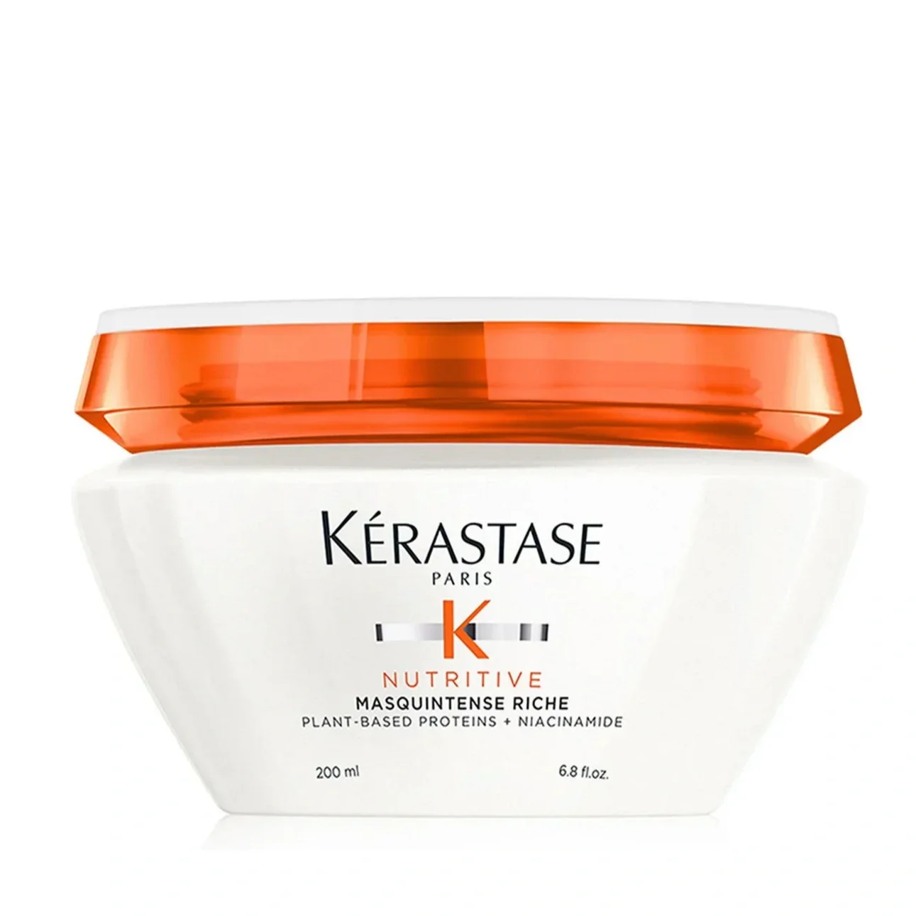 kerastase-nutritive-masquintense-riche-hair-mask.webp